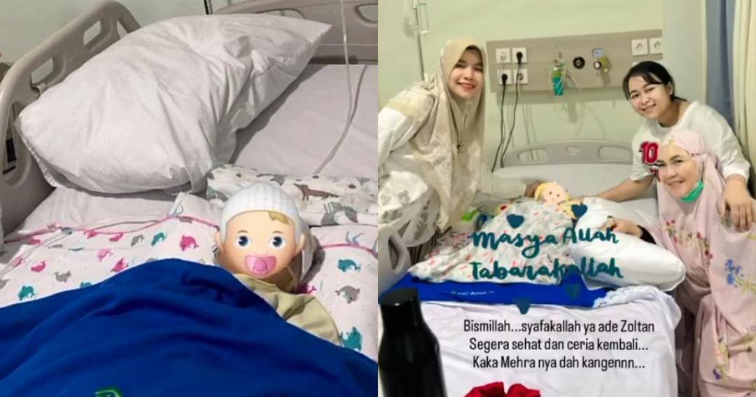 Instagram.com/mom_ayting92_